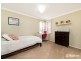 6 Peak Court, Leeming WA 6149