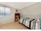 6 Peak Court, Leeming WA 6149