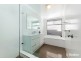 6 Peak Court, Leeming WA 6149