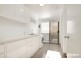 6 Peak Court, Leeming WA 6149