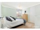6 Peak Court, Leeming WA 6149