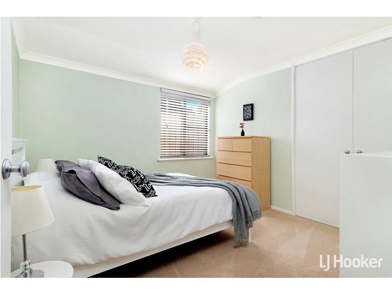 6 Peak Court, Leeming WA 6149