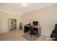 6 Peak Court, Leeming WA 6149