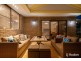 6 Peak Court, Leeming WA 6149