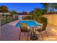 6 Peak Court, Leeming WA 6149