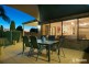 6 Peak Court, Leeming WA 6149