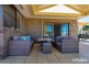 6 Peak Court, Leeming WA 6149