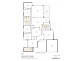 6 Peak Court, Leeming WA 6149 Floorplan