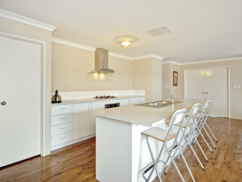 113B William Street, Beckenham WA 6107