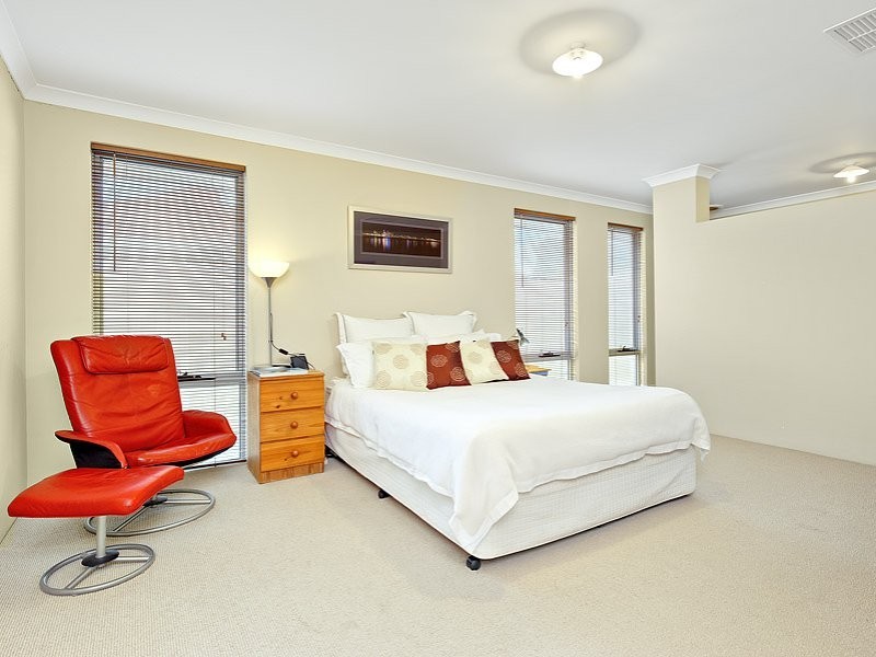 113B William Street, Beckenham WA 6107