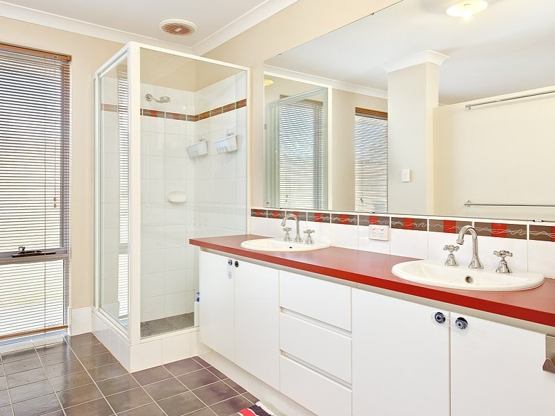 113B William Street, Beckenham WA 6107