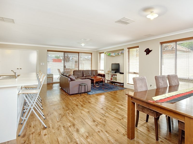 113B William Street, Beckenham WA 6107