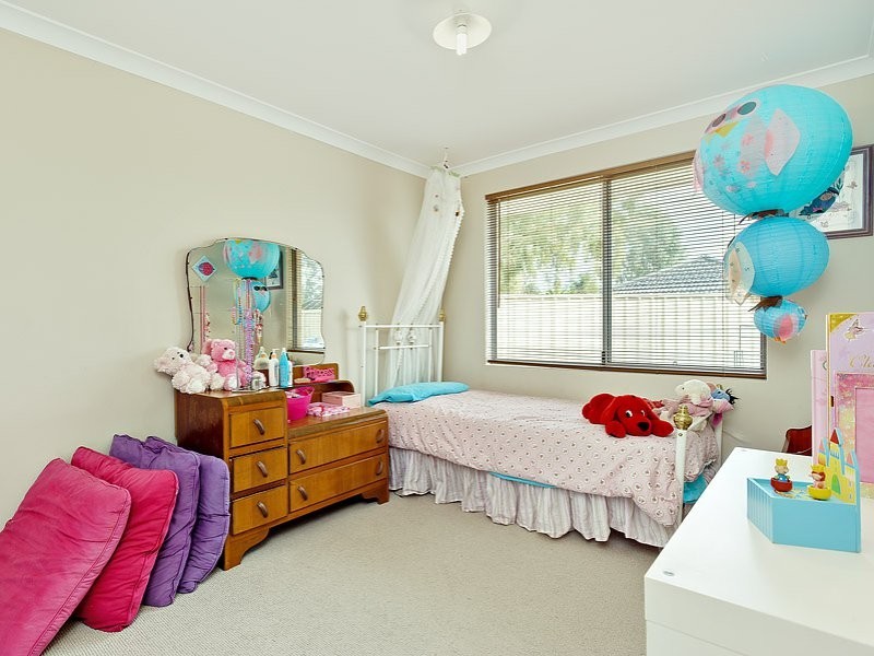 113B William Street, Beckenham WA 6107