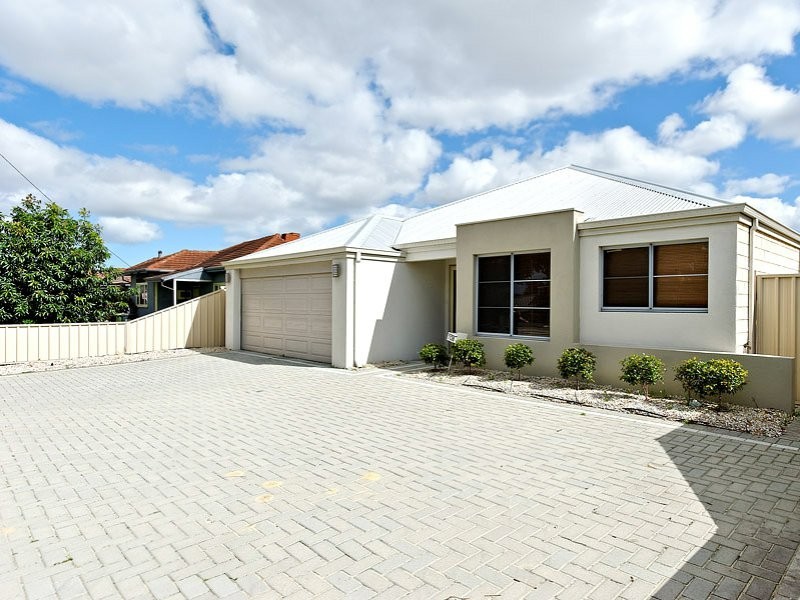 113B William Street, Beckenham WA 6107