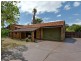 29 Waraker Way, Leeming WA 6149