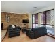 29 Waraker Way, Leeming WA 6149
