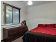 29 Waraker Way, Leeming WA 6149