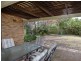 29 Waraker Way, Leeming WA 6149