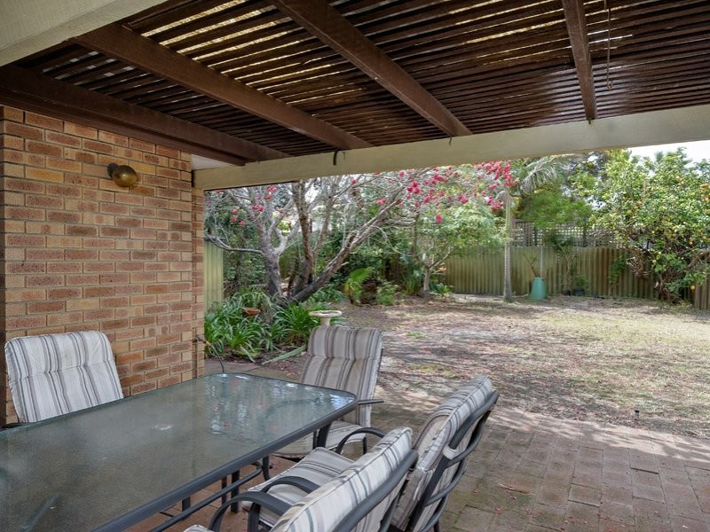 29 Waraker Way, Leeming WA 6149