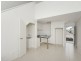 40 Dewsbury Drive, Bertram WA 6167