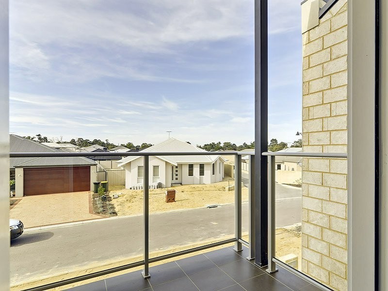 16B Torrey Crescent, Aubin Grove WA 6164