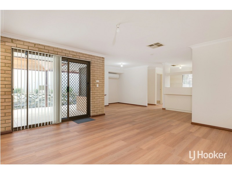 3/113 Swansea Street, East Victoria Park WA 6101