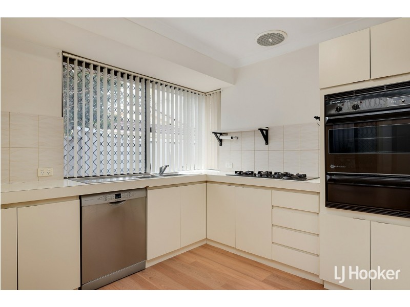 3/113 Swansea Street, East Victoria Park WA 6101