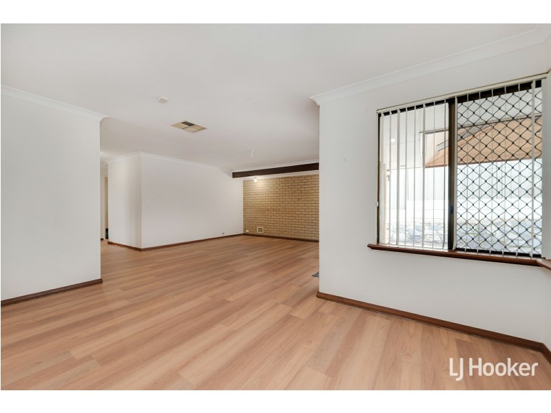 3/113 Swansea Street, East Victoria Park WA 6101