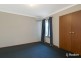 3/113 Swansea Street, East Victoria Park WA 6101