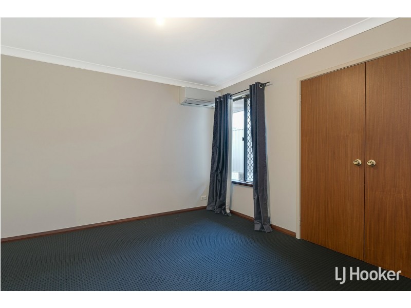 3/113 Swansea Street, East Victoria Park WA 6101