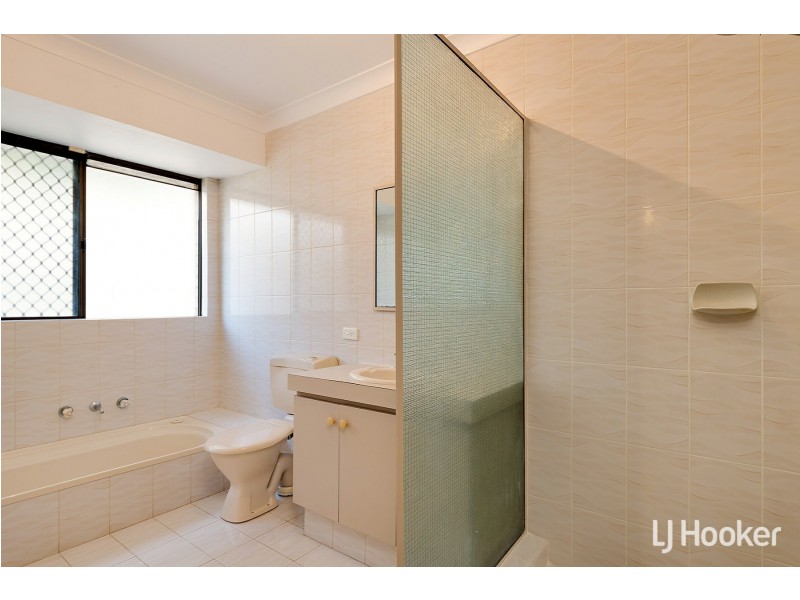 3/113 Swansea Street, East Victoria Park WA 6101