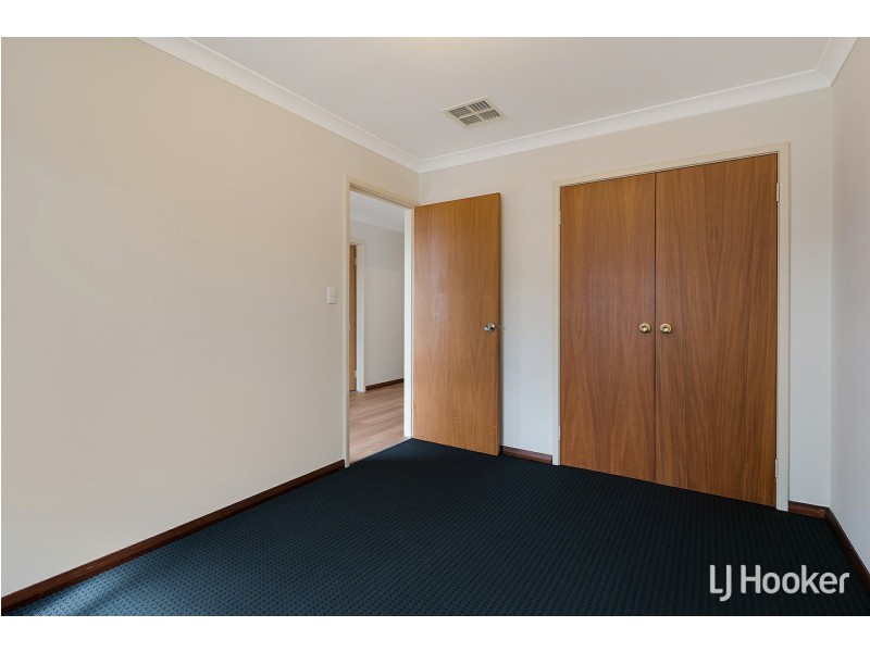 3/113 Swansea Street, East Victoria Park WA 6101