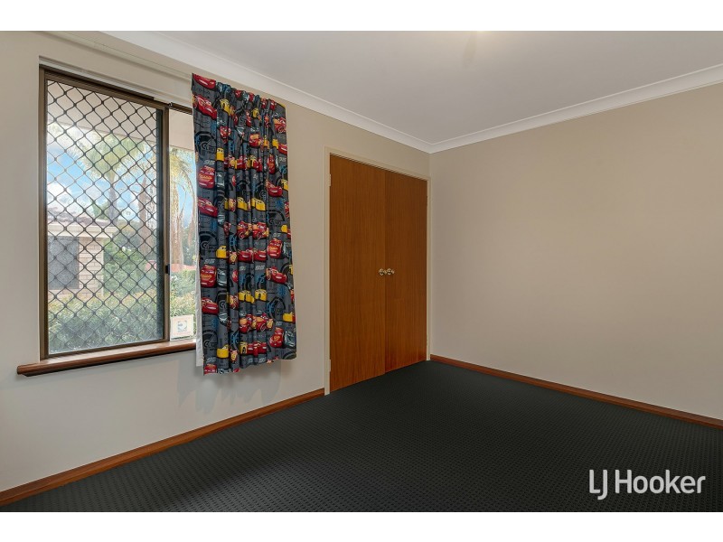 3/113 Swansea Street, East Victoria Park WA 6101