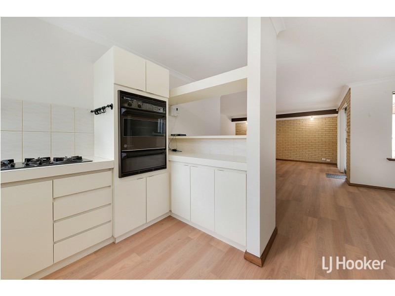 3/113 Swansea Street, East Victoria Park WA 6101