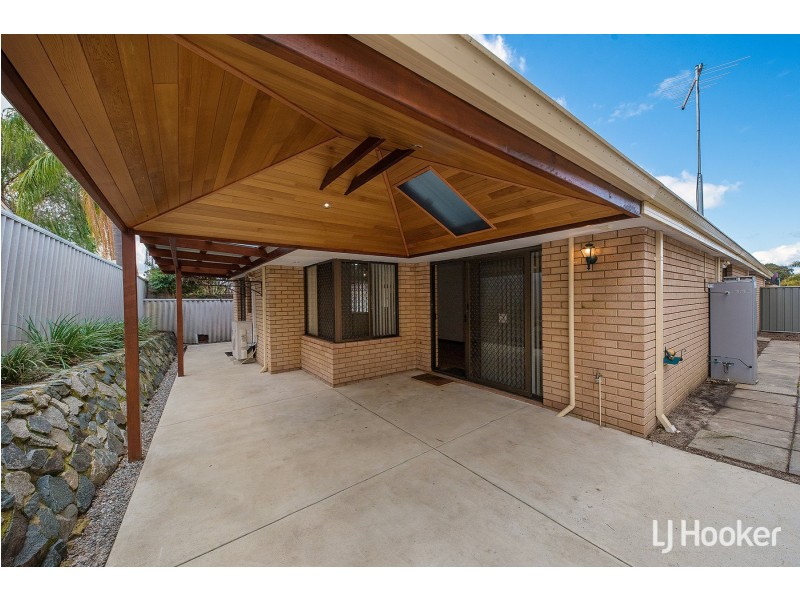 3/113 Swansea Street, East Victoria Park WA 6101