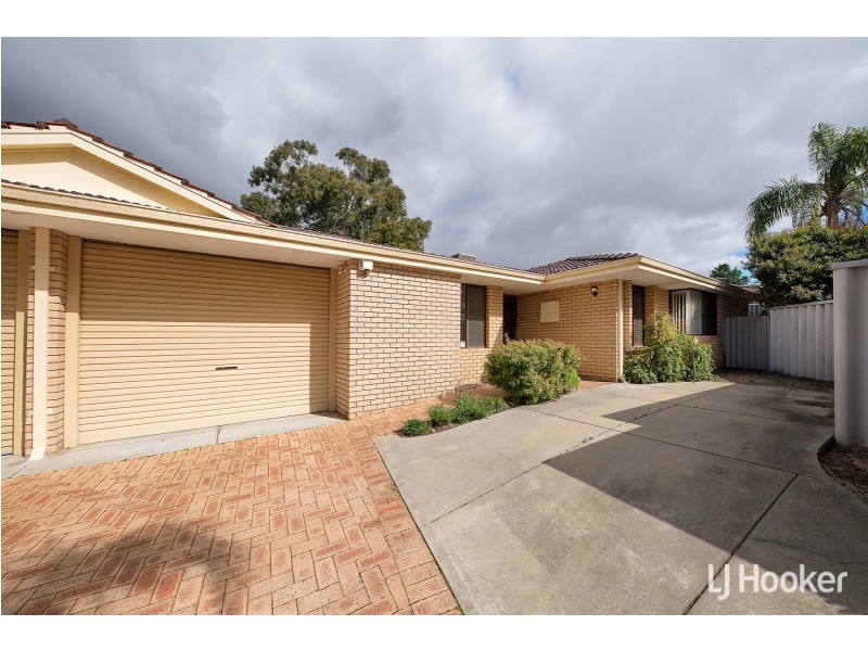 3/113 Swansea Street, East Victoria Park WA 6101