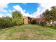 16 Meadow Grove, Leeming WA 6149
