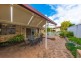 16 Meadow Grove, Leeming WA 6149
