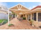 16 Meadow Grove, Leeming WA 6149