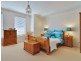 19 Astroloma Drive, Success WA 6164