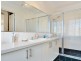 19 Astroloma Drive, Success WA 6164