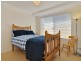 19 Astroloma Drive, Success WA 6164