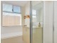 19 Astroloma Drive, Success WA 6164