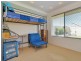 19 Astroloma Drive, Success WA 6164
