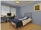 19 Astroloma Drive, Success WA 6164