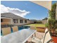 19 Astroloma Drive, Success WA 6164