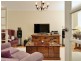 19 Astroloma Drive, Success WA 6164