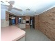2 Musgrave Court, Willetton WA 6155