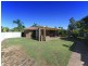 2 Musgrave Court, Willetton WA 6155