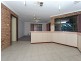 2 Musgrave Court, Willetton WA 6155